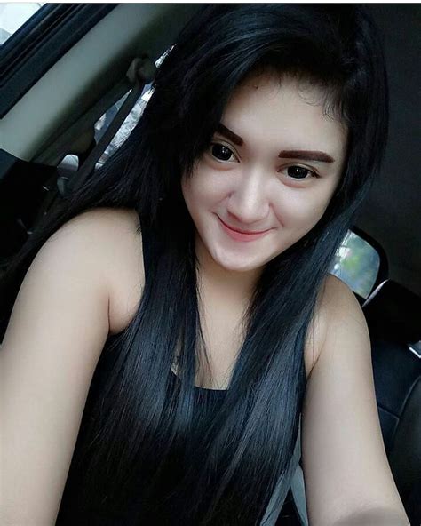 bokep bara|Bokep Barat Terbaru Porn Videos 